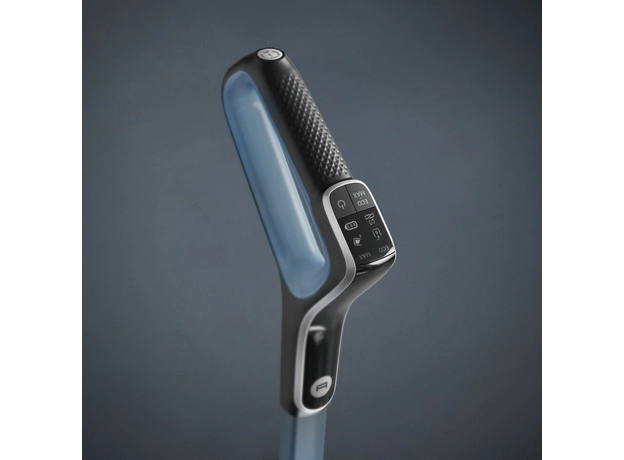 Aspirator vertical fara fir cu spalare Rowenta X-Clean 2 GZ2271E0 — cumpără în Chișinău | Aspiratoare Verticale | Hi-Tech Moldova