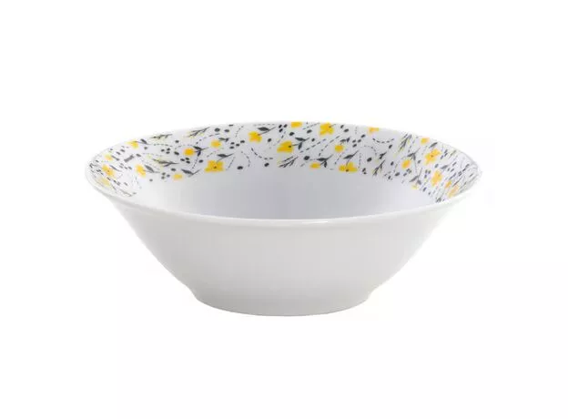 Bol p/u salata Dajar DJ-62464, 23 cm — cumpără în Chișinău | Platouri pentru salată | Hi-Tech Moldova