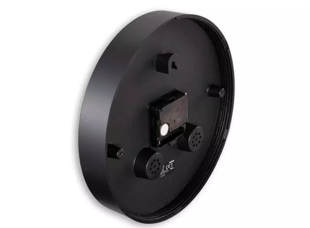 Ceas de perete Hama Malta 185868, 25 cm — cumpără în Chișinău | Товар без акции | Hi-Tech Moldova