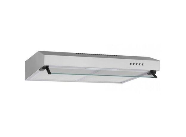 Hota Backer LUNA 60 1M IX — cumpără în Chișinău | Reducere | Hi-Tech Moldova