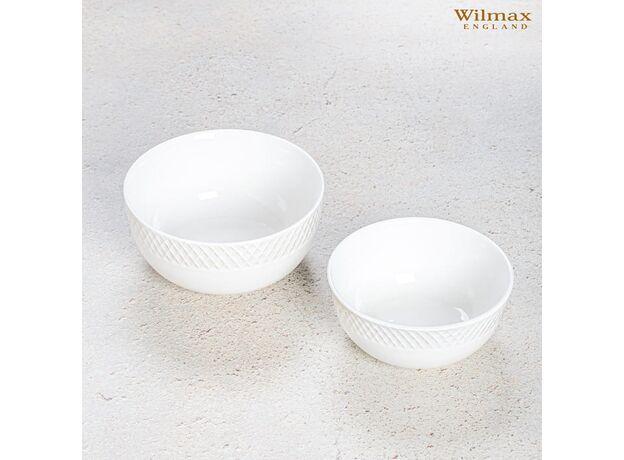 Салатник WILMAX WL-880114/A (1850 ml) — купить в Кишинёве | Салатники и блюда | Hi-Tech Moldova