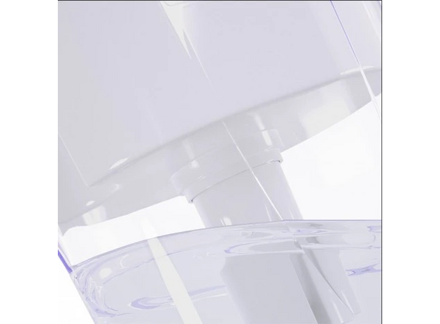 Filtru p/u apa Fito Filter Gigant PH+, alb,(actia) — cumpără în Chișinău | Căni filtrante și accesorii | Hi-Tech Moldova