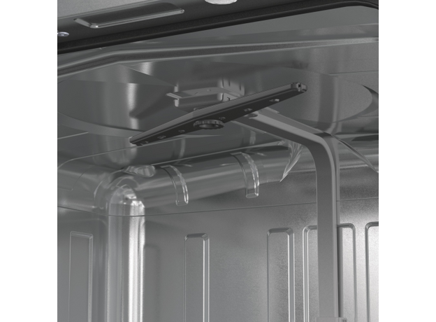 Masina de spalat vase Gorenje GS643D90X — cumpără în Chișinău | Товар без акции | Hi-Tech Moldova