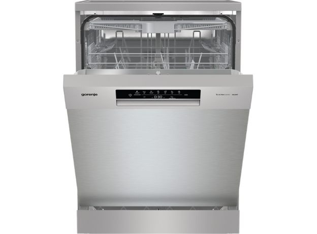 Masina de spalat vase Gorenje GS643D90X — cumpără în Chișinău | Товар без акции | Hi-Tech Moldova