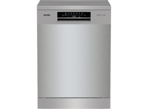 Masina de spalat vase Gorenje GS643D90X — cumpără în Chișinău | Товар без акции | Hi-Tech Moldova
