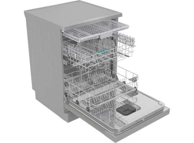 Masina de spalat vase Gorenje GS643D90X — cumpără în Chișinău | Товар без акции | Hi-Tech Moldova