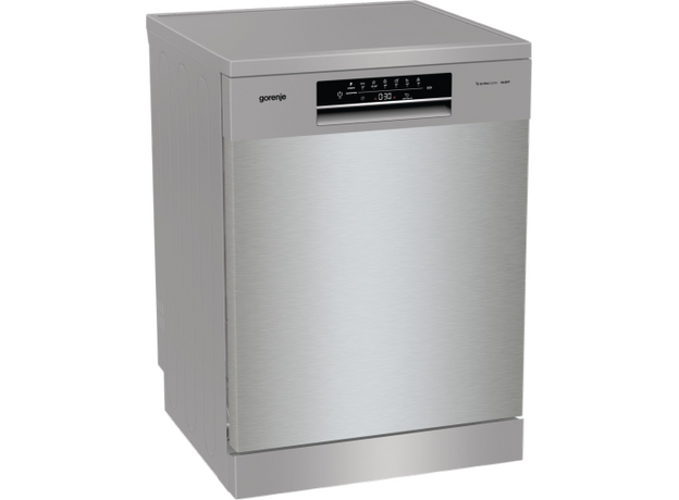 Masina de spalat vase Gorenje GS643D90X — cumpără în Chișinău | Товар без акции | Hi-Tech Moldova