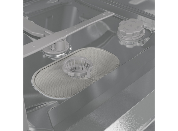 Masina de spalat vase Gorenje GS643D90X — cumpără în Chișinău | Товар без акции | Hi-Tech Moldova