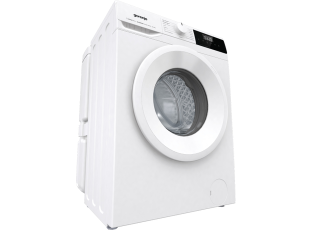 Masina de spalat rufe Gorenje WNHPI72SCSIRV/UA cu rezervor de apa — cumpără în Chișinău | Mașini de spălat frontale | Hi-Tech Moldova