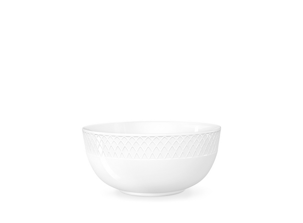Салатник WILMAX WL-880114/A (1850 ml) — купить в Кишинёве | Салатники и блюда | Hi-Tech Moldova