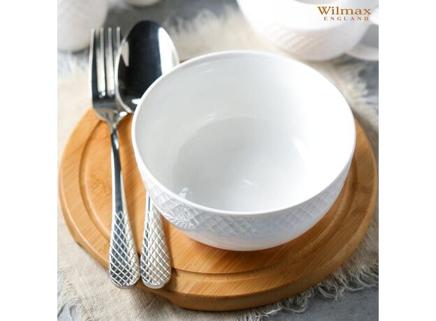 Салатник WILMAX WL-880114/A (1850 ml) — купить в Кишинёве | Салатники и блюда | Hi-Tech Moldova