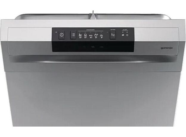 Masina de spalat vase Gorenje GS520E15S — cumpără în Chișinău | Товар без акции | Hi-Tech Moldova