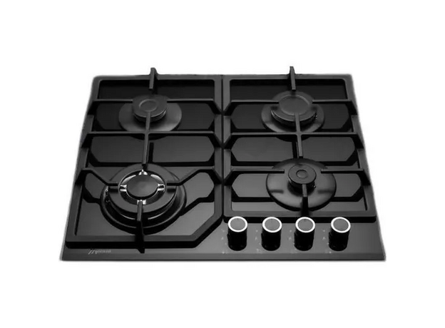 Plita incorporabila Mastercook MC-E 4215 G Grey Glass — cumpără în Chișinău | Товар без акции | Hi-Tech Moldova