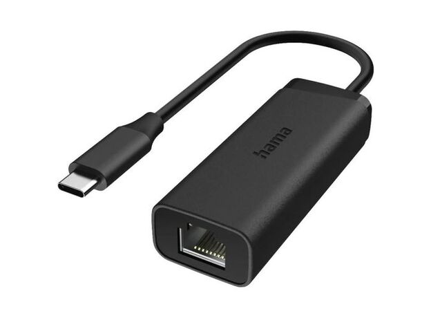 Адаптер HAMA 200360 USB-C Plug — купить в Кишинёве | USB адаптеры | Hi-Tech Moldova