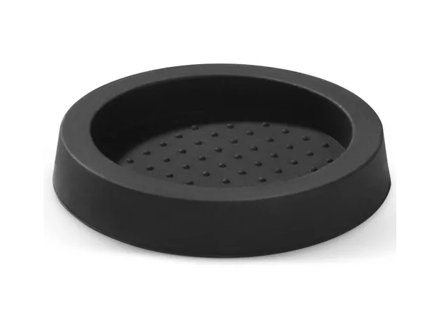 Xavax 111276 Tamping Set — купить в Кишинёве | Товар без акции | Hi-Tech Moldova