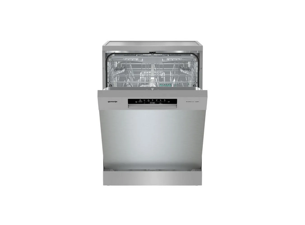 Masina de spalat vase Gorenje GS643D90X — cumpără în Chișinău | Товар без акции | Hi-Tech Moldova