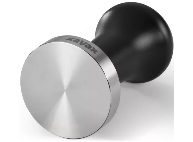 Xavax 111276 Tamping Set — купить в Кишинёве | Товар без акции | Hi-Tech Moldova