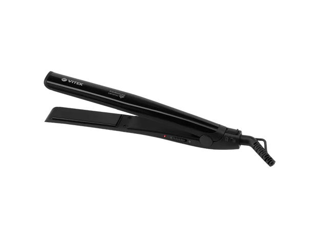 Indreptator p/par Vitek VT-8403 — cumpără în Chișinău | Товар без акции | Hi-Tech Moldova