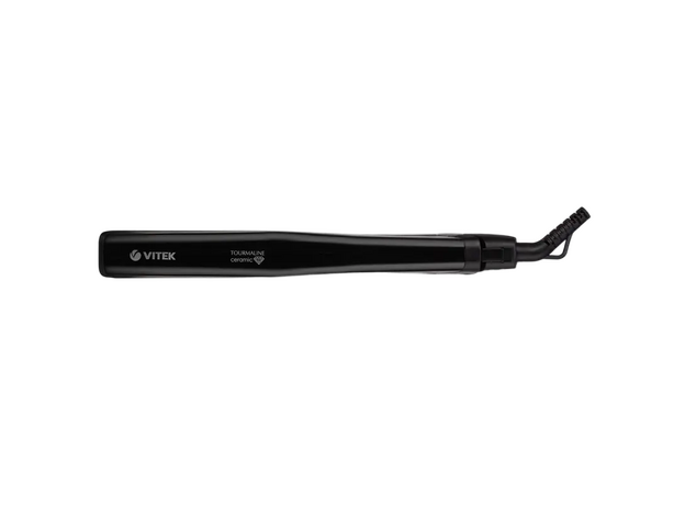 Indreptator p/par Vitek VT-8403 — cumpără în Chișinău | Товар без акции | Hi-Tech Moldova