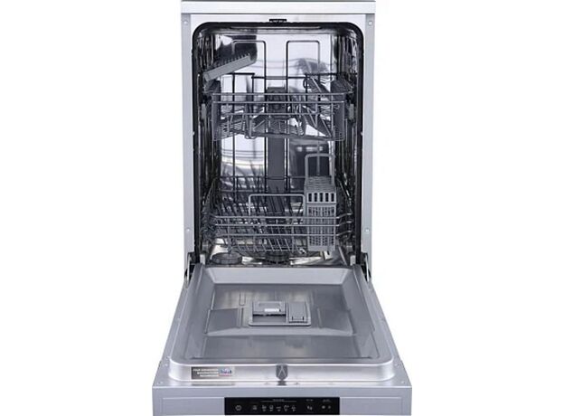 Masina de spalat vase Gorenje GS520E15S — cumpără în Chișinău | Товар без акции | Hi-Tech Moldova