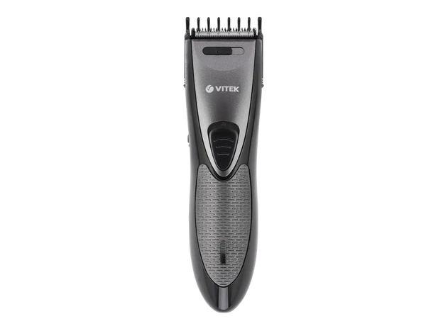 Aparat de tuns Vitek VT-2567 — cumpără în Chișinău | Товар без акции | Hi-Tech Moldova