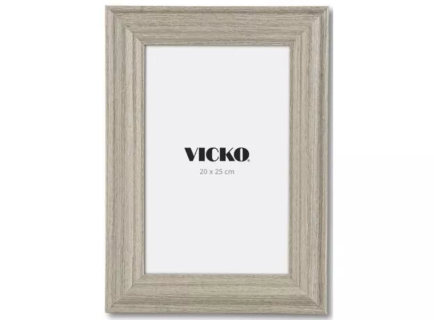 Фоторамка Vicko 20x25 cm (372-F-00896) — купить в Кишинёве | Товар без акции | Hi-Tech Moldova
