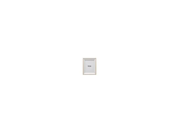 Фоторамка Vicko 15x20 cm (372-00055) — купить в Кишинёве | Фоторамки, часы | Hi-Tech Moldova