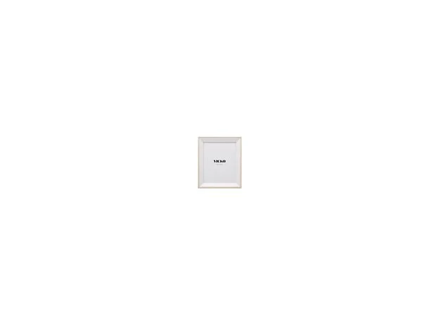 Фоторамка Vicko 20x25 cm (372-00056) — купить в Кишинёве | Фоторамки, часы | Hi-Tech Moldova