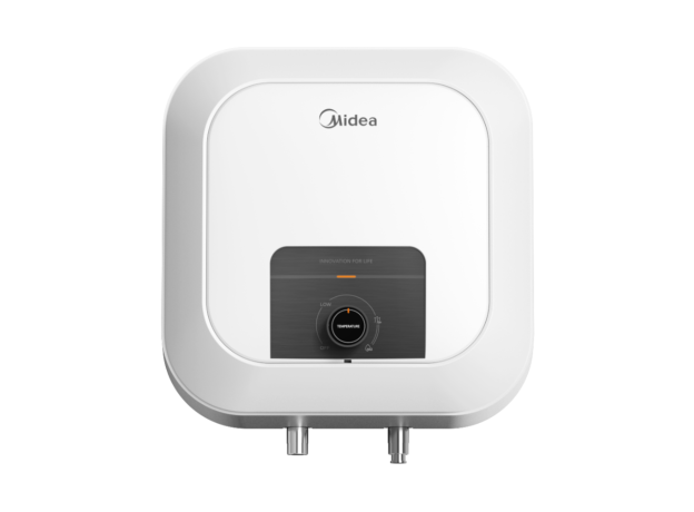Incalzitor de apa el. Midea D30-25VD1(O) — cumpără în Chișinău | Boilere (acumulative) | Hi-Tech Moldova