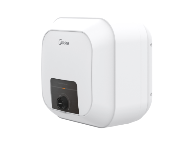 Incalzitor de apa el. Midea D30-25VD1(O) — cumpără în Chișinău | Boilere (acumulative) | Hi-Tech Moldova