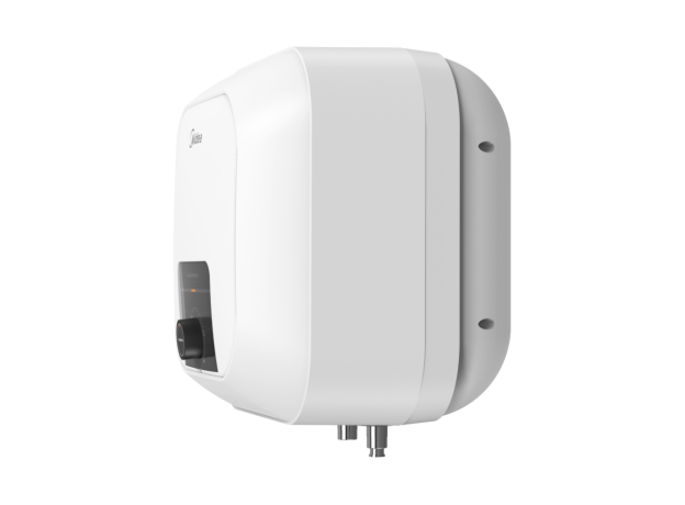 Incalzitor de apa el. Midea D30-25VD1(O) — cumpără în Chișinău | Boilere (acumulative) | Hi-Tech Moldova
