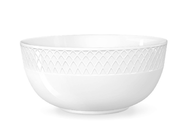 Салатник WILMAX WL-880101368/A (930 ml) — купить в Кишинёве | Товар без акции | Hi-Tech Moldova