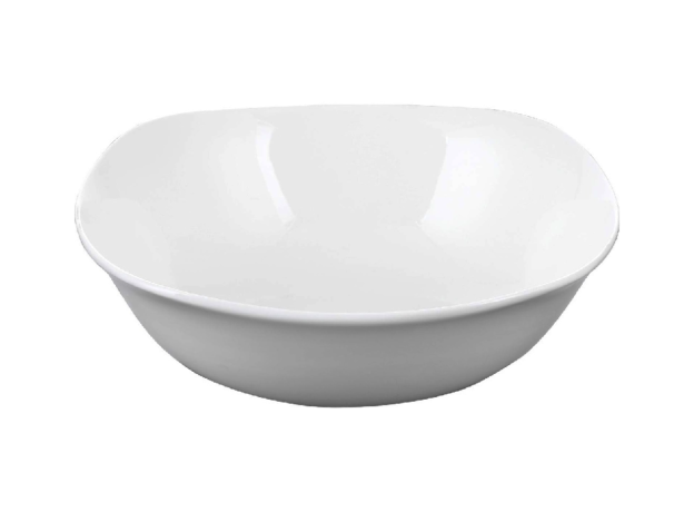 Салатник WILMAX WL-992002/A (1300 ml) — купить в Кишинёве | Салатники и блюда | Hi-Tech Moldova