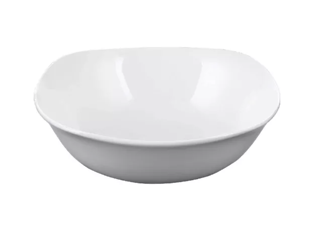 Bol p/u salata WILMAX WL-992002/A (1300 ml) — cumpără în Chișinău | Platouri pentru salată | Hi-Tech Moldova