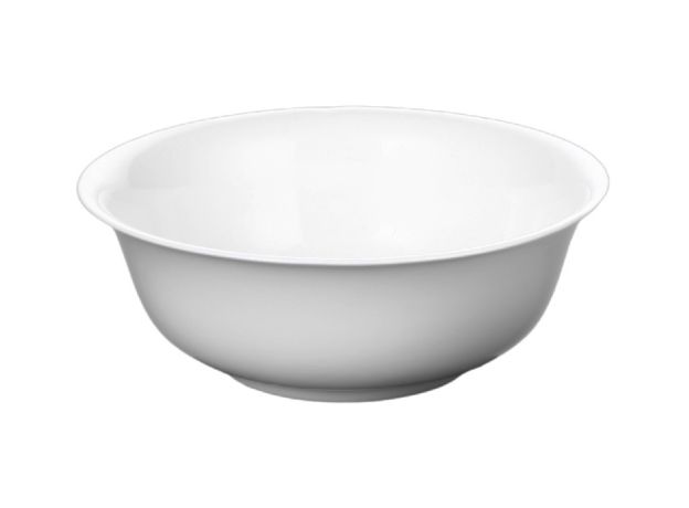 Салатник WILMAX WL-992004/A (700 ml) — купить в Кишинёве | Салатники и блюда | Hi-Tech Moldova
