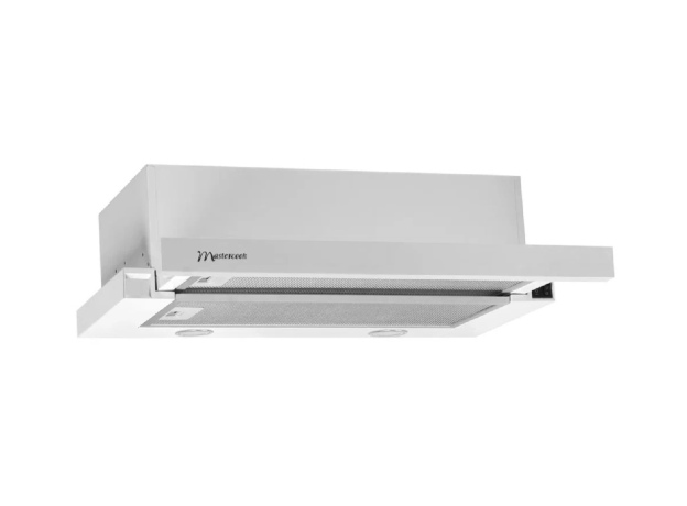 Hota Mastercook Solaris 700 (50) FG WH LED — cumpără în Chișinău | Товар без акции | Hi-Tech Moldova