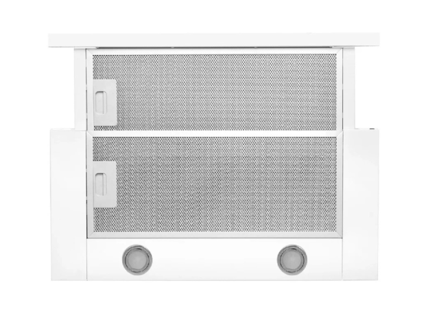 Hota Mastercook Solaris 700 (50) FG WH LED — cumpără în Chișinău | Товар без акции | Hi-Tech Moldova