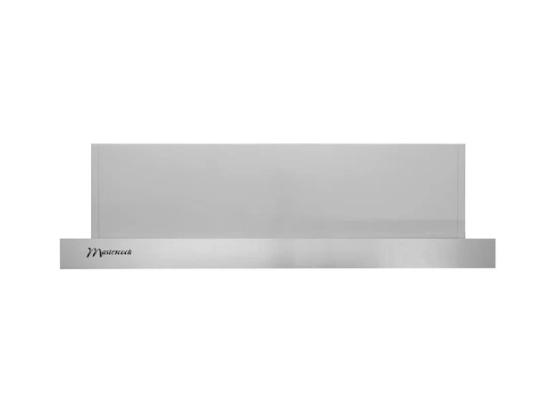 Hota Mastercook Solaris 700 (50) FG WH LED — cumpără în Chișinău | Товар без акции | Hi-Tech Moldova