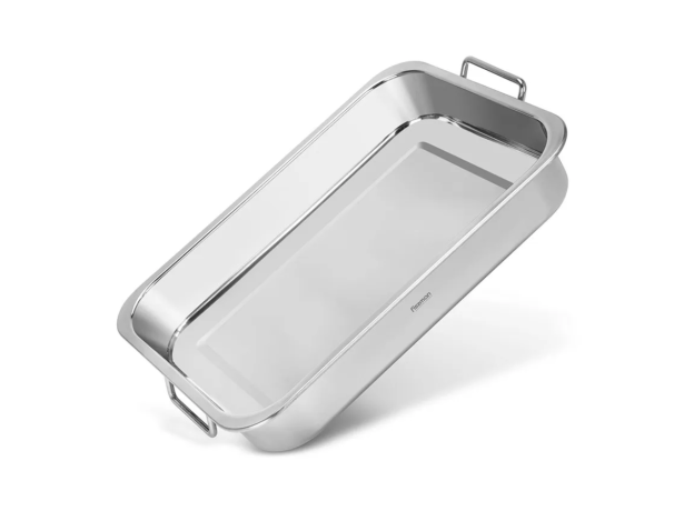 Fissman 5882 36x26x6cm — купить в Кишинёве | Товар без акции | Hi-Tech Moldova