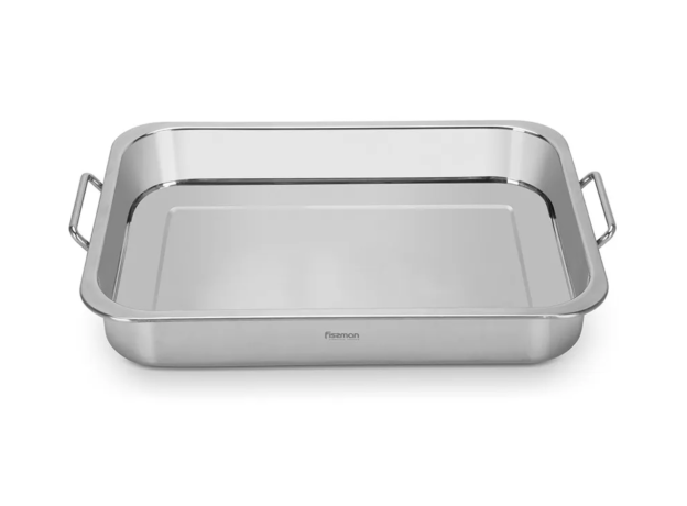 Fissman 5882 36x26x6cm — купить в Кишинёве | Товар без акции | Hi-Tech Moldova