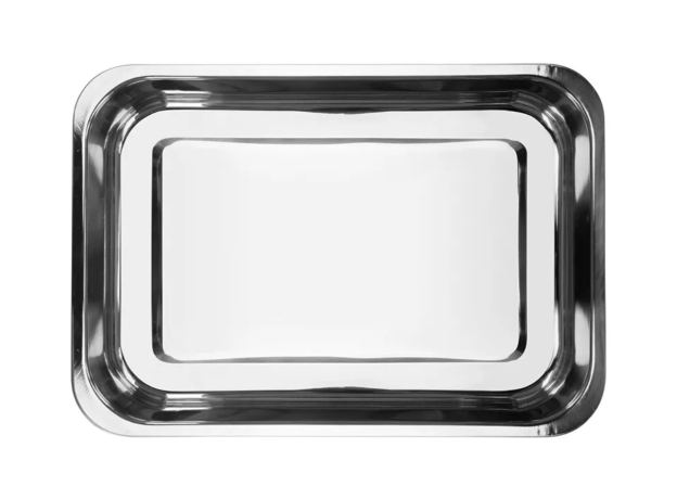 Fissman 5882 36x26x6cm — купить в Кишинёве | Товар без акции | Hi-Tech Moldova