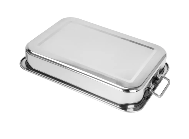 Fissman 5882 36x26x6cm — купить в Кишинёве | Товар без акции | Hi-Tech Moldova