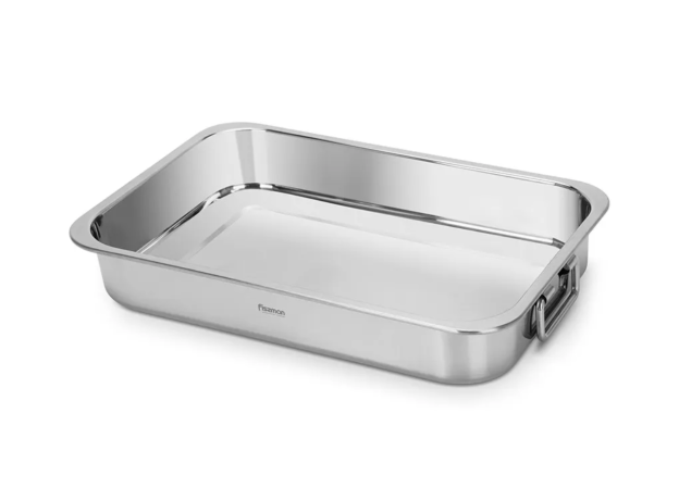 Fissman 5882 36x26x6cm — купить в Кишинёве | Товар без акции | Hi-Tech Moldova