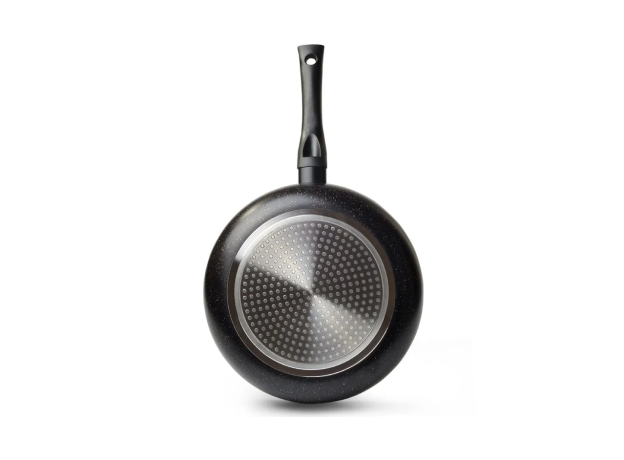 Сковорода Fissman SautePromo 14999 (28x7 cm) — купить в Кишинёве | Товар без акции | Hi-Tech Moldova