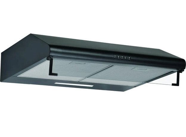 Hota Ayco Classico 60 Black — cumpără în Chișinău | Reducere | Hi-Tech Moldova