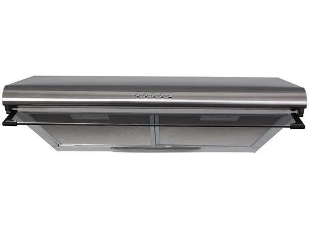 Hota Ayco Classico 60 Inox — cumpără în Chișinău | Товар без акции | Hi-Tech Moldova