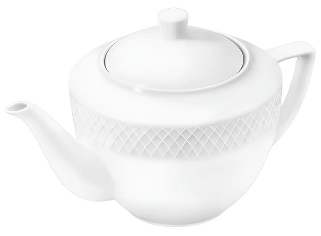 Заварочный чайник WILMAX WL-880110/1C (900 ml) — купить в Кишинёве | Товар без акции | Hi-Tech Moldova