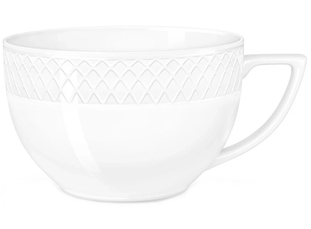 Кружка WILMAX WL-880101409/A (500 ml) — купить в Кишинёве | Кофейные и чайные чашки | Hi-Tech Moldova