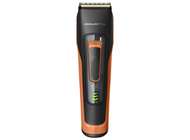 Машинка для стрижки ROWENTA TN5202F0 — купить в Кишинёве | Товар без акции | Hi-Tech Moldova