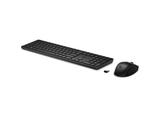 Клавиатура + мышь Hewlett-Packard 655 (4R009AA — купить в Кишинёве | WRLS | Hi-Tech Moldova